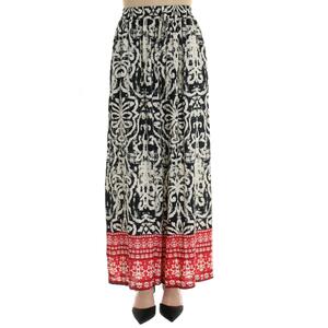 PANTALONE FANTASIA 